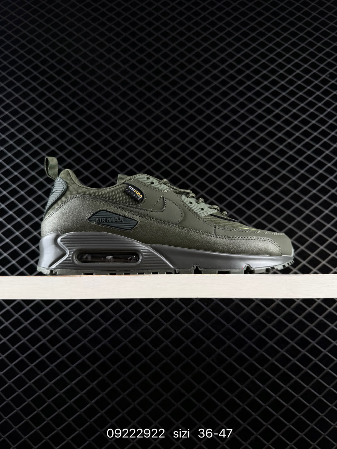 Nike Air Max 90-HM0628